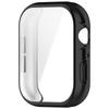 Xinyuan Shuntong Adecuado para Noise colorfit ultra3 Estuche protector para reloj Estuche de goma suave de TPU con todo incluido