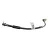 Adecuado para Buick nuevo Junyue Junwei Chevrolet mairui Bao XL tubo de aceite de freno manguera de freno accesorios para coche