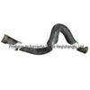 Conjunto de mangueira de abastecimento de água 97311-c9100 adequado para mangueira de tubo de admissão de resfriamento do aquecedor Kia Hyundai
