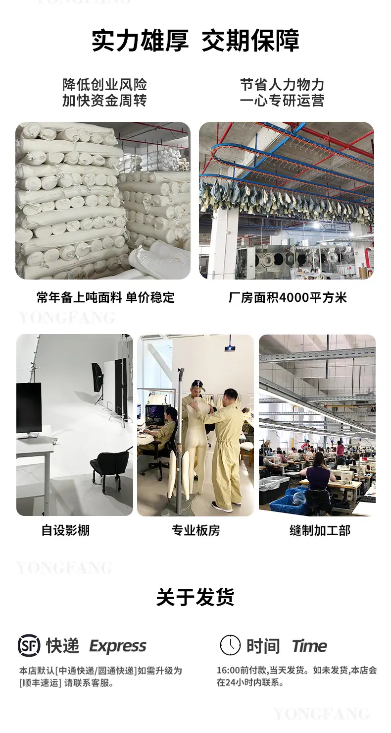 微信图片_20260612120635_617_52