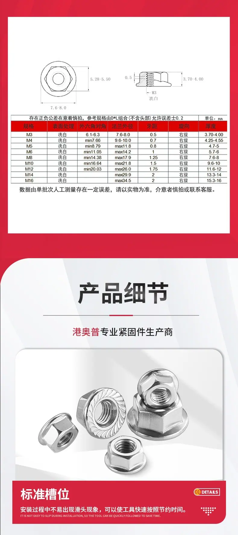 法兰螺母详情_05.jpg