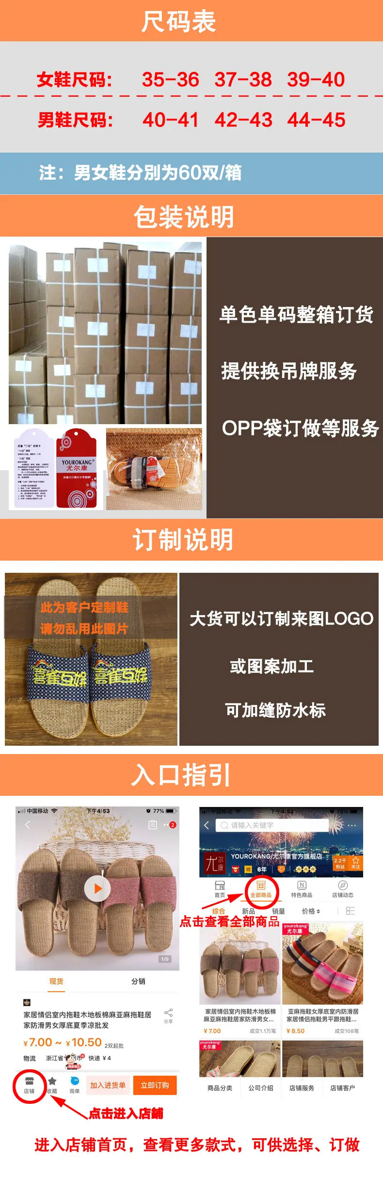 阿里说明