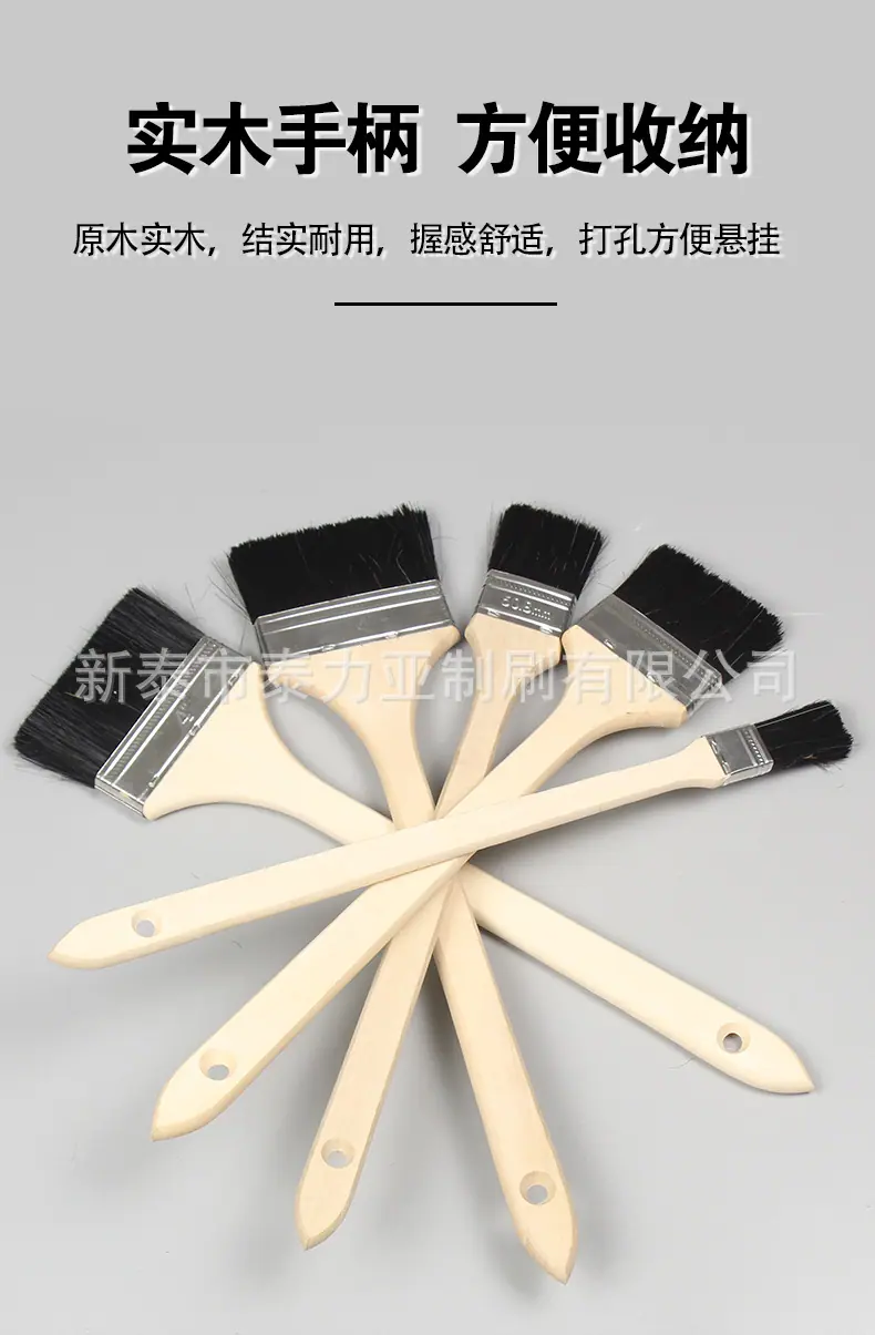 详情页04.jpg