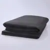 El fabricante ofrece fieltro grueso para caligrafía y pintura, almohadillas de fieltro para caligrafía, fieltro de lana para pintura china, fieltro de pared para caligrafía y pintura, y fieltro para escribir, todos disponibles para venta al por mayor.