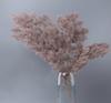 Pinheiro Penglai de Yunnan Material de Flor DIY Buquê de Cedro Clube de Combinação Decoração de Casa Sala de Estar Material Relevo Natural