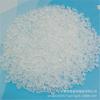Pa6 Guangdong Xinhui Meida M2800 Moldeo por Inyección Grado Retardante de Llama Autopartes Nuevo Modelo Lanzado Protección Ambiental