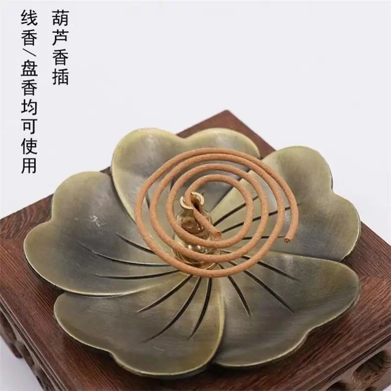 微信图片_20220517214528