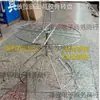 Rolamento com mesa giratória alimentando mesa giratória zíper material de couro tira de amarração de zíper osso de borracha da mesa giratória mesa giratória padrão