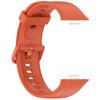 Adecuado para Correa Huawei Watch Fit5, Pulsera de Metal Huawei Fit3, Correa Huawei Fit4Pro