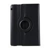 Aplicável à capa protetora Huawei Changwan tablet 2 T3 9.6/T3-8 capa de couro AGS-L/W09 capa de couro rotativa