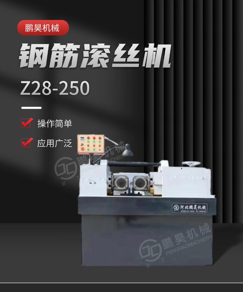稿定设计-1