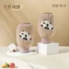 Mangas para Niños Jingqi 2025 Otoño e Invierno Mangas para Bebé Niños y Niñas Pequeños Mangas Impermeables