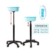 Contenedor de Pelotas Múltiples para Tenis de Mesa, Cesta Móvil para Recoger Pelotas, Recogedor de Pelotas, Portapelotas Múltiples, Soporte para Pelotas