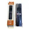 Nuevo XMRM-006 para Xiaomi MDZ-22-AB MDZ-24-AA Caja de TV Control Remoto por Voz
