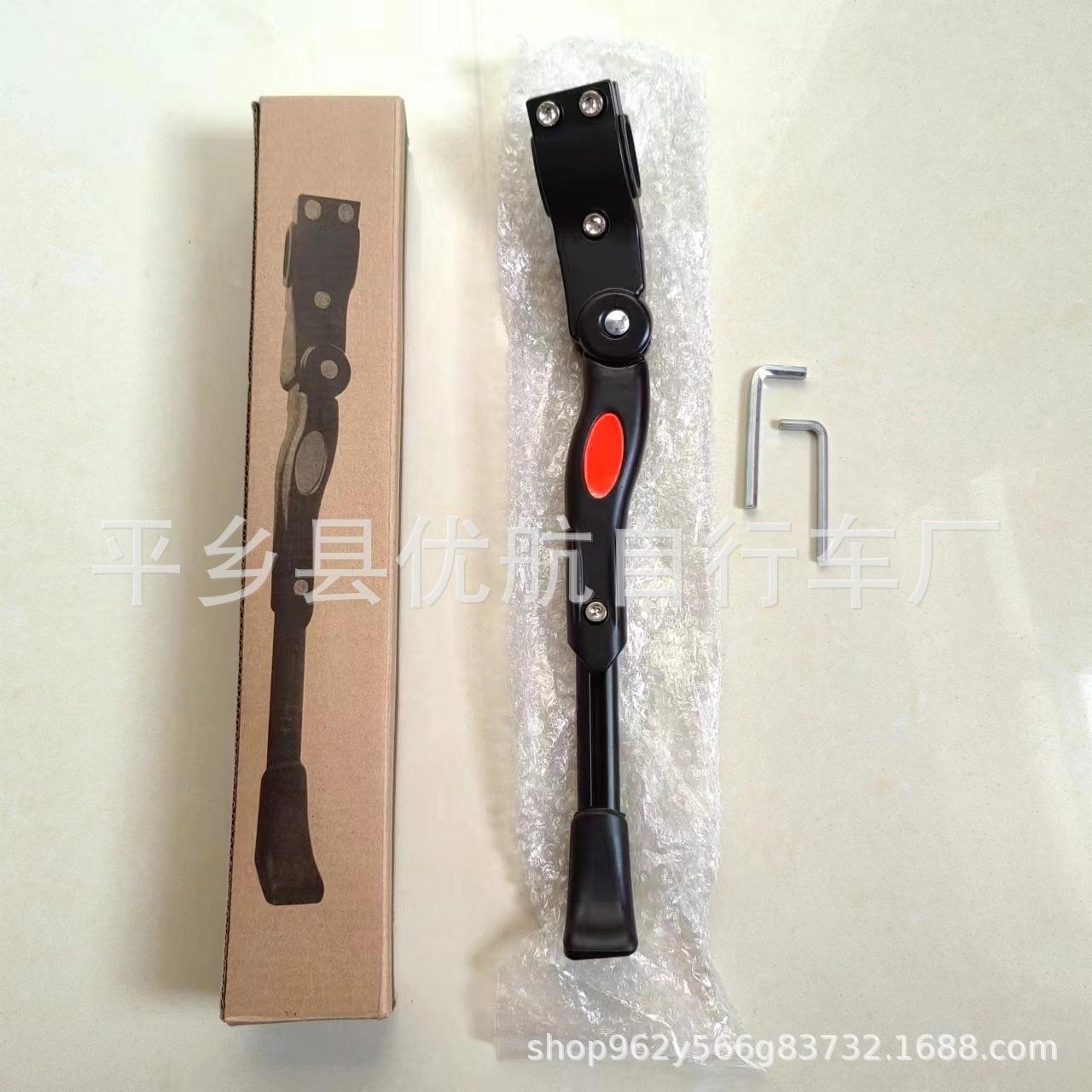 4fdc4ffd640a247541387c57171bab