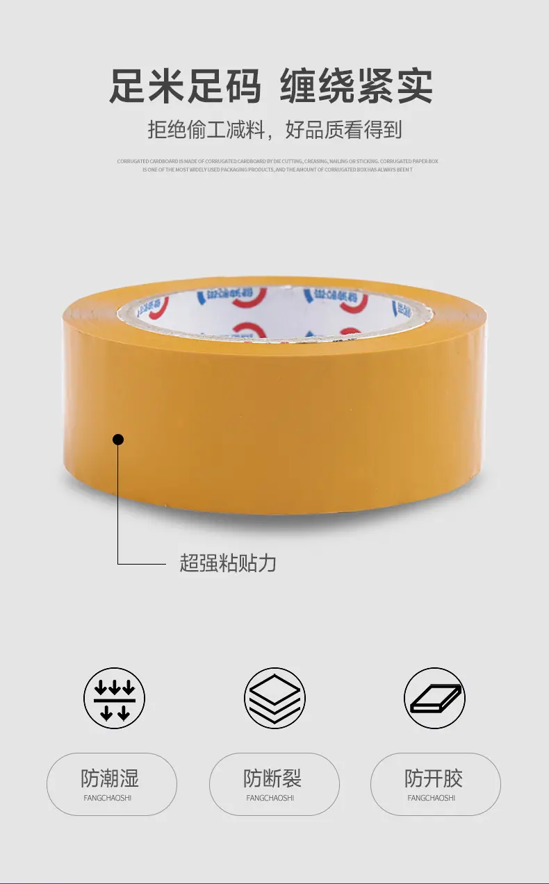微信图片_20241127145143_02
