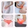 Gel Ginecológico de Carbômero de Girassol para Higiene Íntima Feminina, Limpeza Antibacteriana, Medicamento Ginecológico para Hidratação, Grau Médico