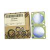 2901350100 Atlas Air Compressor Acessórios Rotor Pacote de instalação Original Genuine Spot