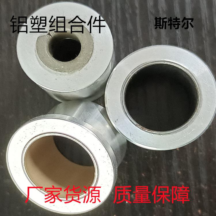 微信图片_20220120082652