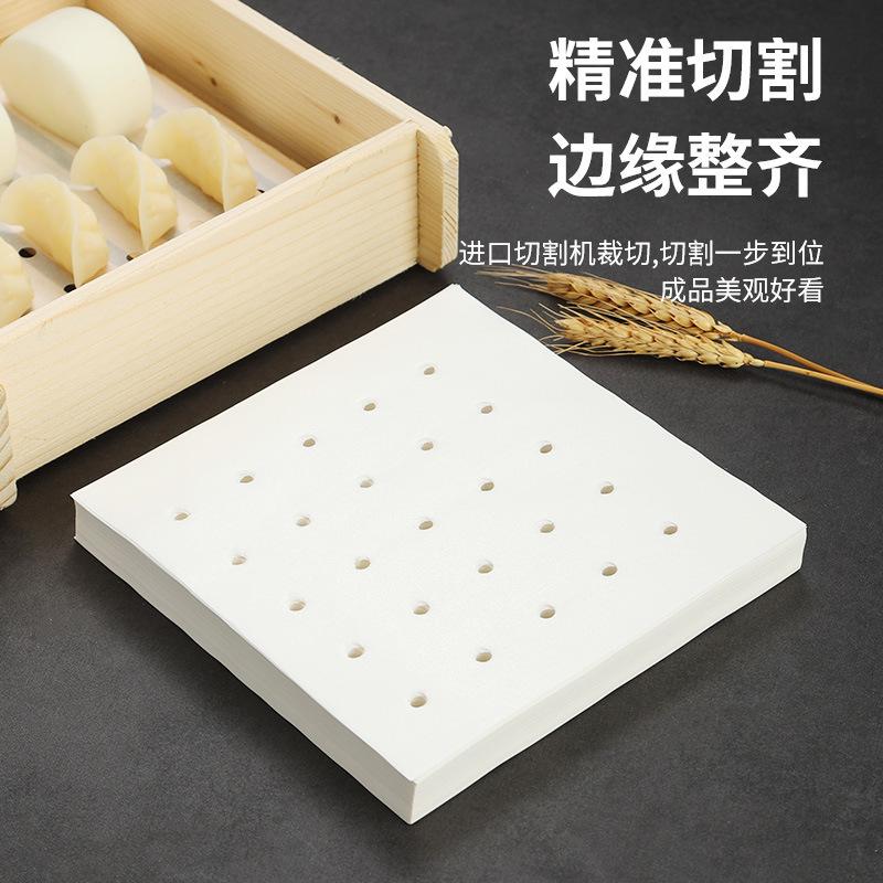 O1CN01UzvIxn1aQRSsPPvMk_!!2213