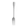 Garfo para Mesa Positano 20,5cm Aço Inoxidável - Lyor