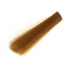 Gancho para Pesca no Gelo Material para Amarrar Rabo Adams Gancho de Mosca Material para Amarrar Gancho de Mosca para Ninfa de Efêmera de Cinco Cores