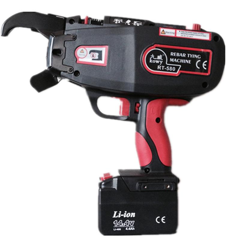 新建文件夹IMG_0382