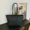 2026 Bolso Tote de Cuero Suave Arrugado Estilo Vintage Nuevo Gran Capacidad Bolso de Hombro Único Moda Versátil para Viajes Diarios Bolso de Mano Cruzado