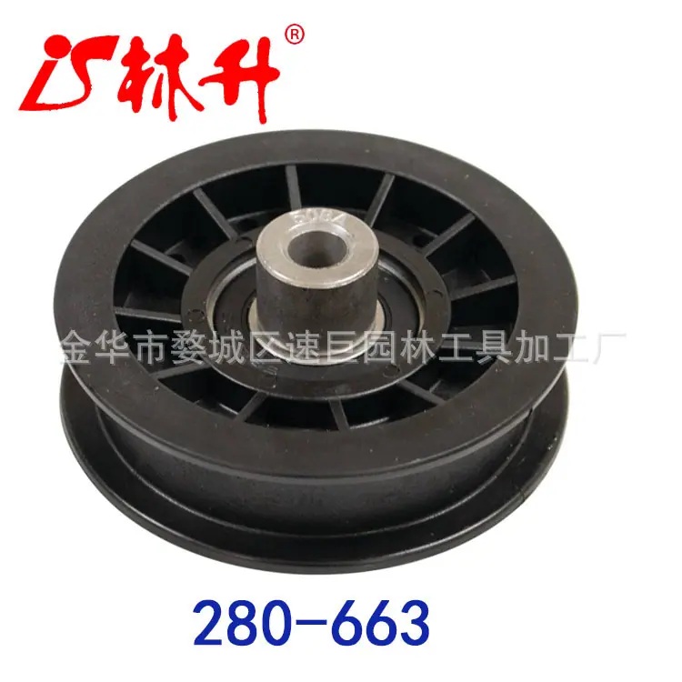 微信图片_20251105201444_51_10