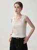 Camisola de punto 100% cachemira pura para mujer, jersey de cuello redondo, camisa básica casual versátil simple para otoño e invierno