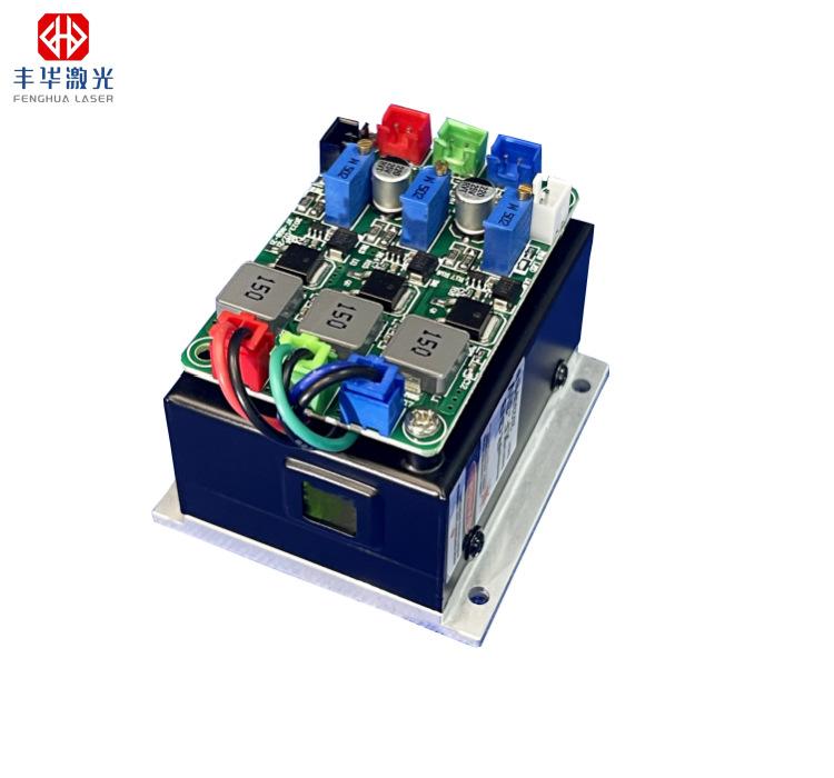 XF-RGB-3W新详情页3