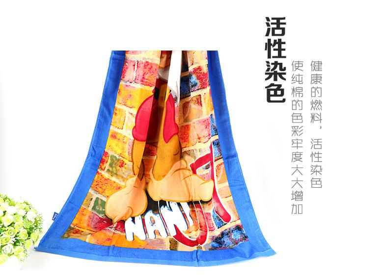热性印花_01_09.jpg