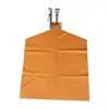 Bolsa de Autorescate con Aire Comprimido Tipo Bolsa, Chaleco de Autorescate Tipo Mina, Dispositivo de Autorescate con Aire Comprimido Personalizado para Minas