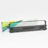 Ventas Directas de Fábrica Cinta Nx200 Adecuada para Star Shida Nx400 Nx210 Porta-cintas Nx410 Cinta Cs9