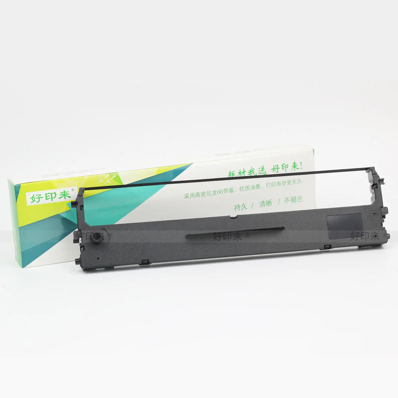 nx200(2)