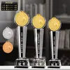 Baloncesto Fútbol Bádminton Trofeo Pueblo BA Oro Plata Bronce Voleibol Reunión Deportiva Competencia Deportiva Trofeo Placa Conmemorativa