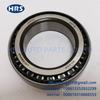 90368-45087 adecuado para Toyota landkuroze hailax VIGO rodamiento de agujas exterior del eje delantero