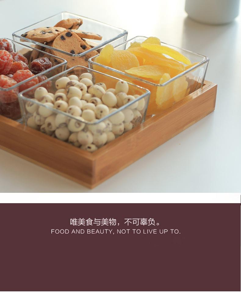 玻璃零食盒_10
