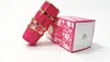 Perfume Laffata Yara 100ml Fragancia Ligera de Larga Duración Venta Caliente Transfronteriza Modelo Nuevo en Stock Lote Mixto Pequeña Cantidad