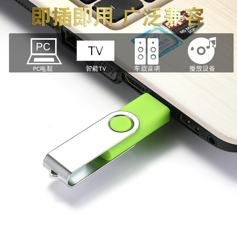 O1CN01M5Vdoy1LbgkmFQmKt_!!2298