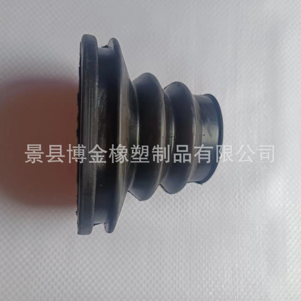 微信图片_20240410102558