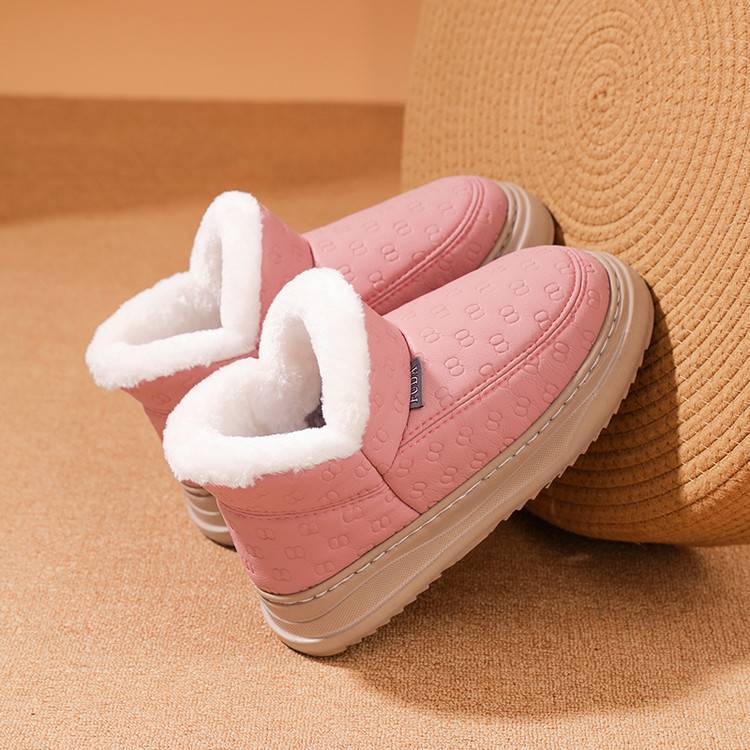 20250910726460070_750.jpg?imageslim