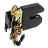Atuador da Fechadura do Porta-malas da Tampa Traseira 1J5827505D é adequado para Volkswagen Passat B5
