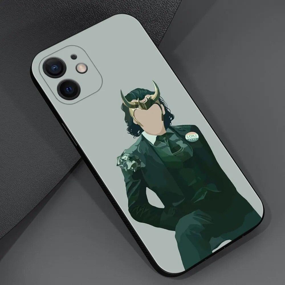 SKU-09-B08.jpg