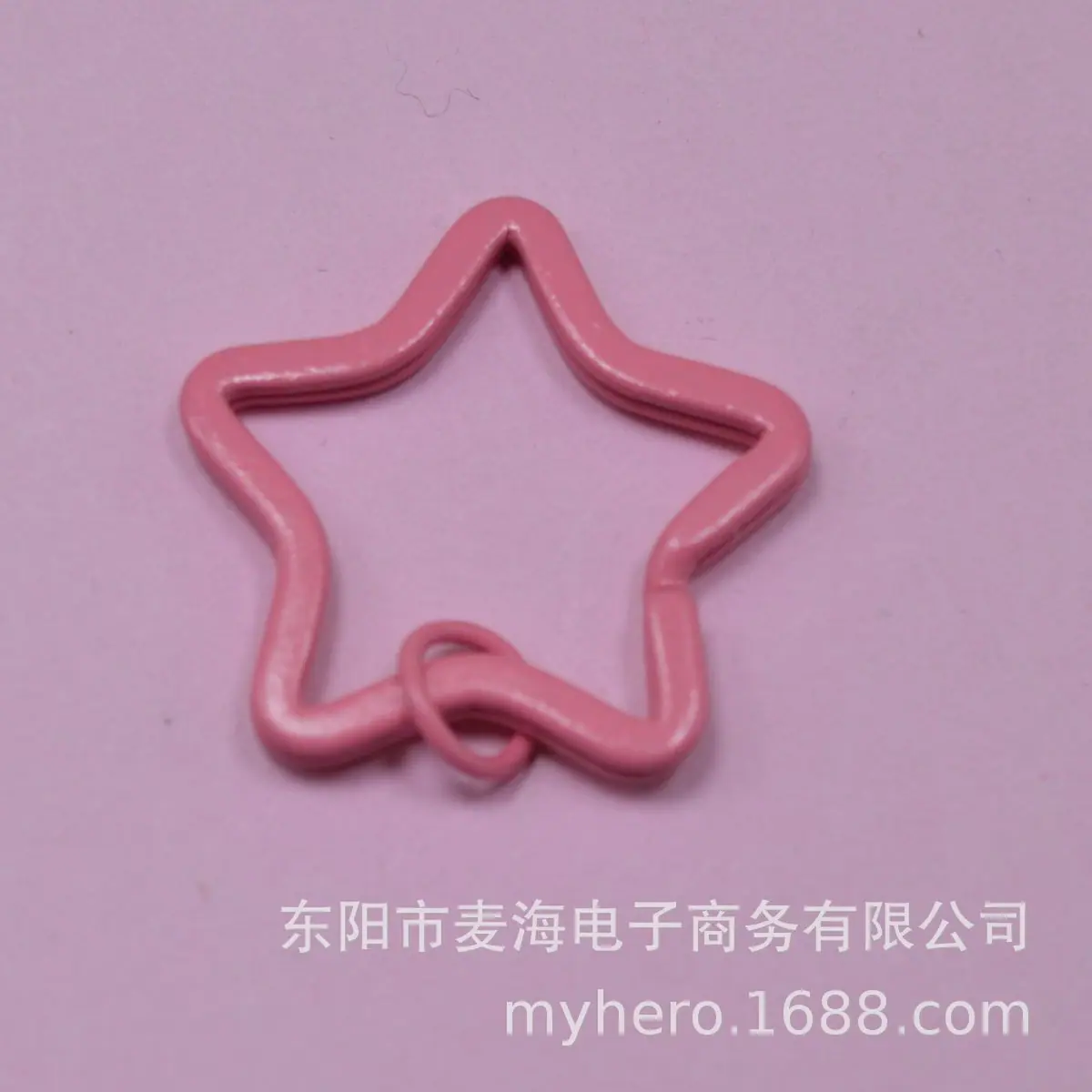 20260407 (17)_副本.jpg