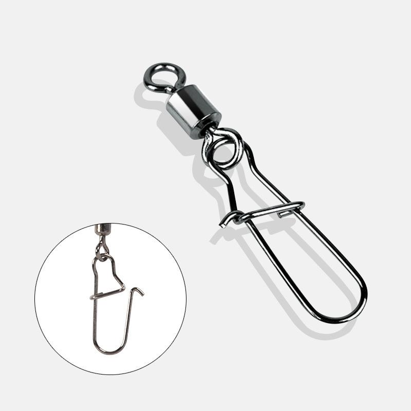 8837173535_1409250411