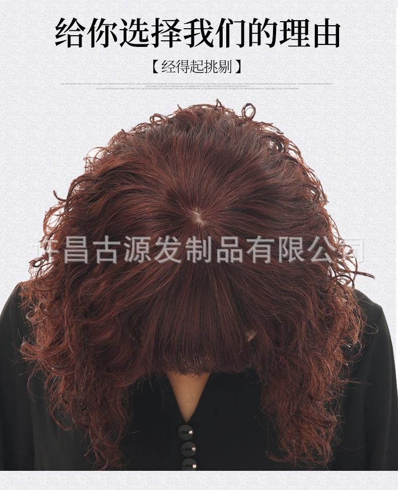 详情_03.jpg