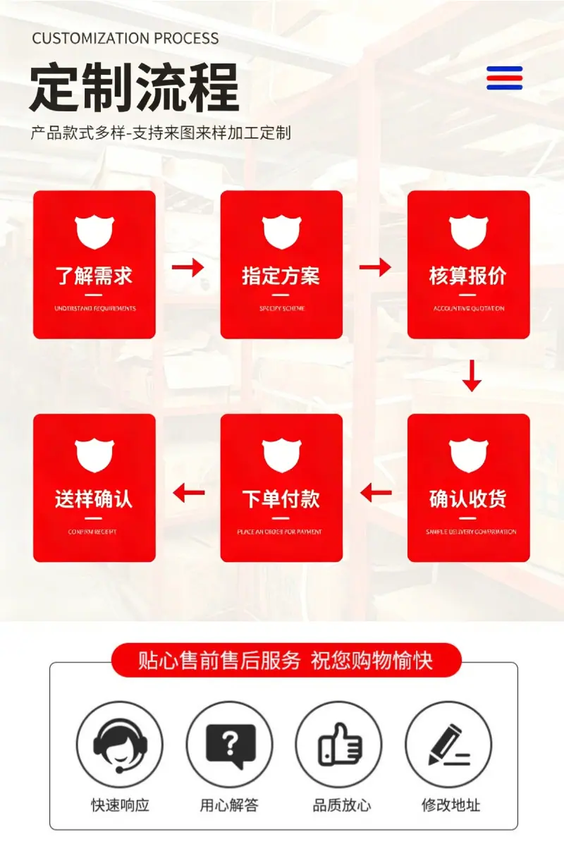 简约风黑色工业器械类电商螺丝刀商品详情页（13）.png