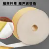 Pano de Rolo Sem Poeira Pano de Limpeza Industrial Absorvente Sarja Antiestático Máquina Dispensadora de Tela Pano Terminal Adesivo LCD
