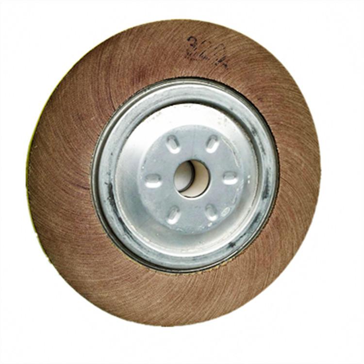 E148153F905AF35AD9C5F89B0FA635